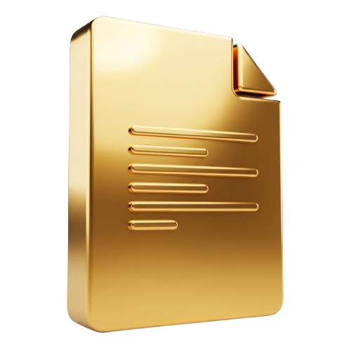 Organize, proteja e transforme seus documentos em eficiência. - Sistema Documentos